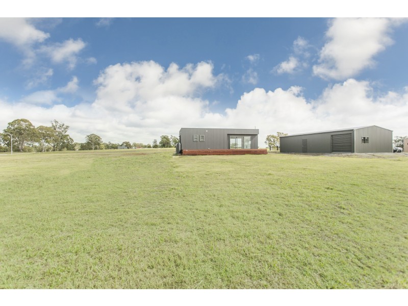 2 Waterview Close, Medowie NSW 2318