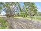 653 Medowie Road, Medowie NSW 2318