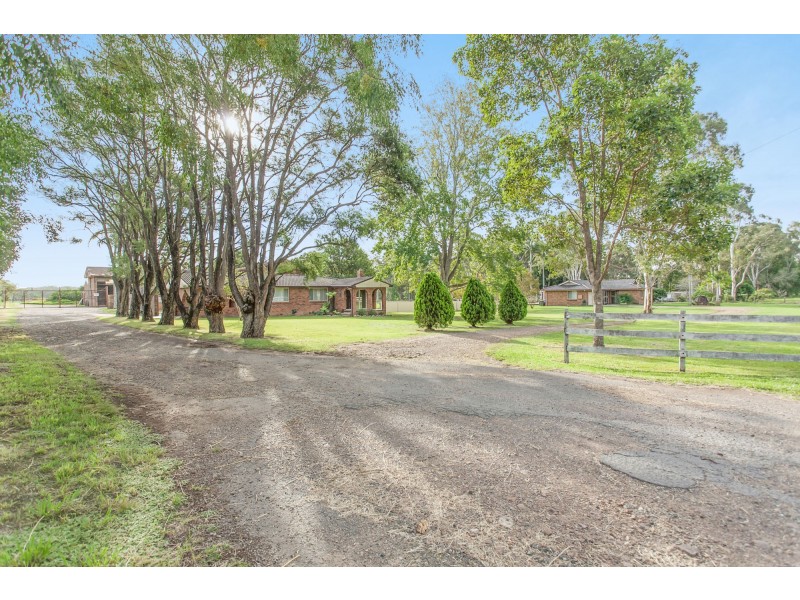 653 Medowie Road, Medowie NSW 2318