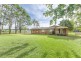 653 Medowie Road, Medowie NSW 2318