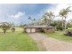 653 Medowie Road, Medowie NSW 2318