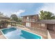 653 Medowie Road, Medowie NSW 2318