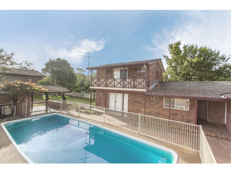 653 Medowie Road, Medowie NSW 2318