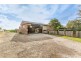 653 Medowie Road, Medowie NSW 2318