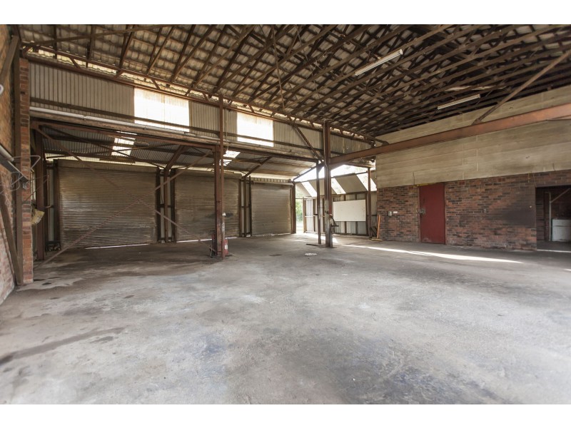 653 Medowie Road, Medowie NSW 2318