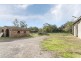 653 Medowie Road, Medowie NSW 2318