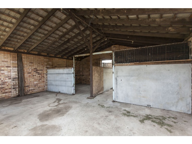653 Medowie Road, Medowie NSW 2318