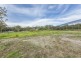 653 Medowie Road, Medowie NSW 2318