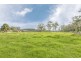 653 Medowie Road, Medowie NSW 2318