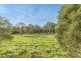 653 Medowie Road, Medowie NSW 2318