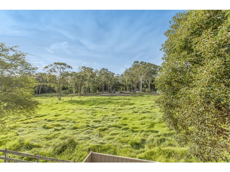 653 Medowie Road, Medowie NSW 2318