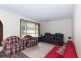 653 Medowie Road, Medowie NSW 2318