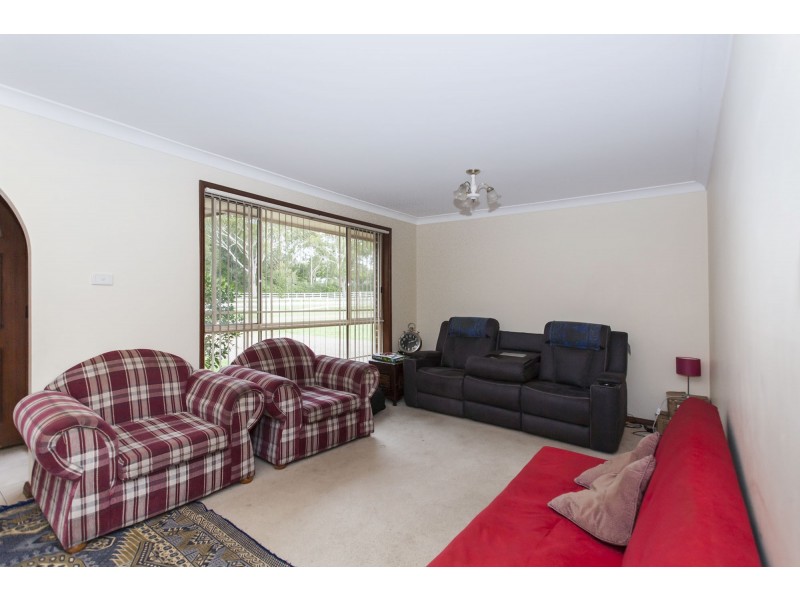 653 Medowie Road, Medowie NSW 2318
