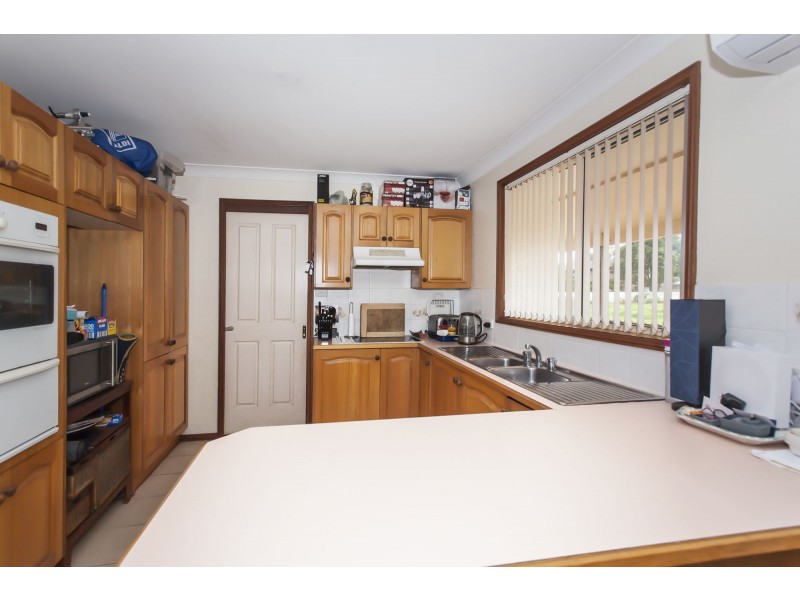 653 Medowie Road, Medowie NSW 2318