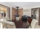 653 Medowie Road, Medowie NSW 2318