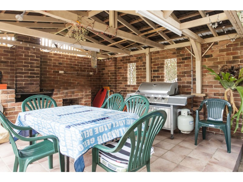 653 Medowie Road, Medowie NSW 2318