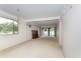 653 Medowie Road, Medowie NSW 2318