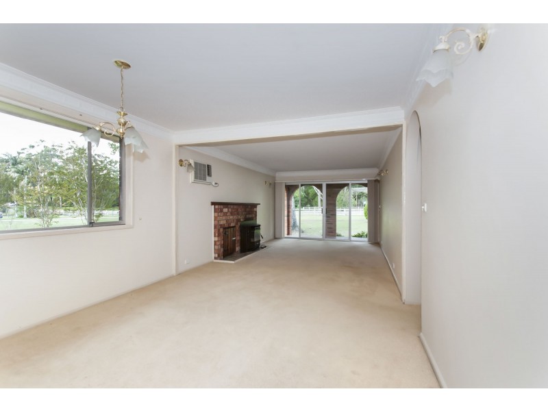 653 Medowie Road, Medowie NSW 2318