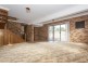 653 Medowie Road, Medowie NSW 2318