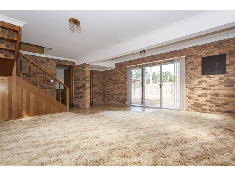 653 Medowie Road, Medowie NSW 2318