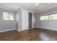 653 Medowie Road, Medowie NSW 2318