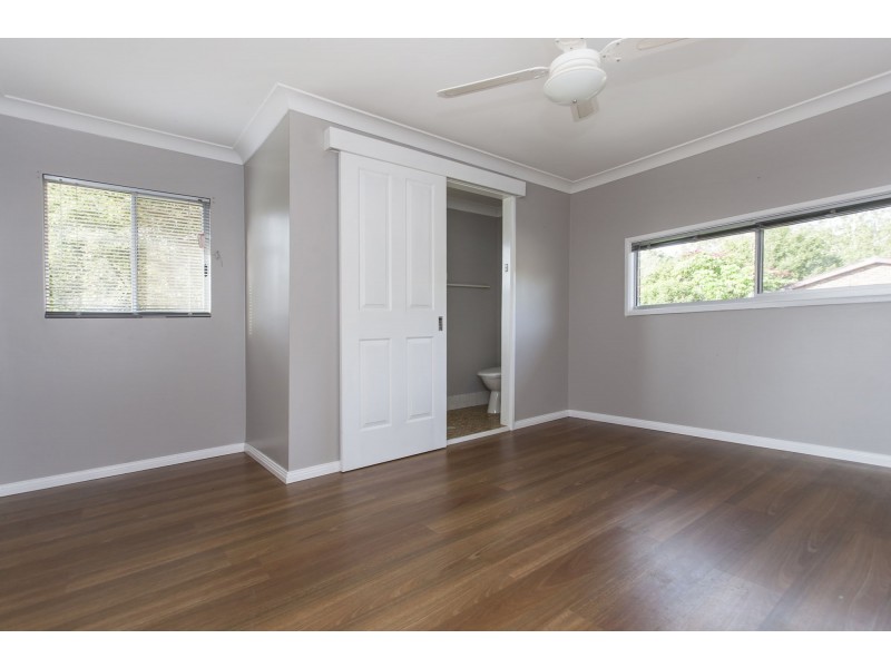 653 Medowie Road, Medowie NSW 2318
