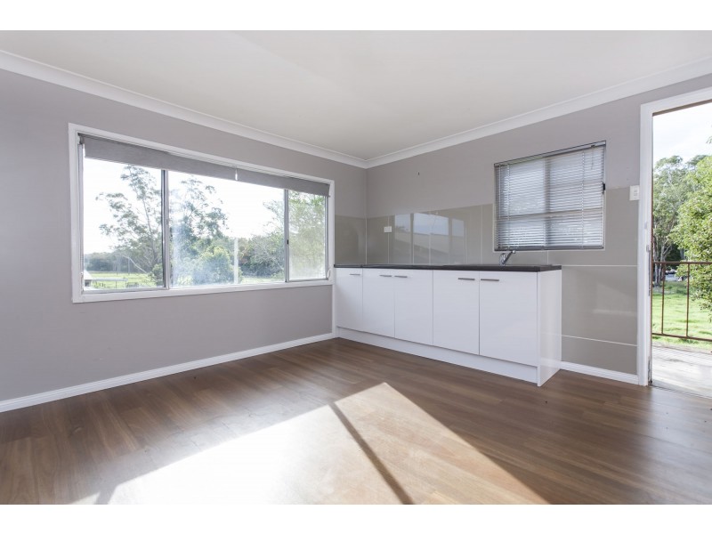 653 Medowie Road, Medowie NSW 2318