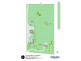 653 Medowie Road, Medowie NSW 2318 Floorplan