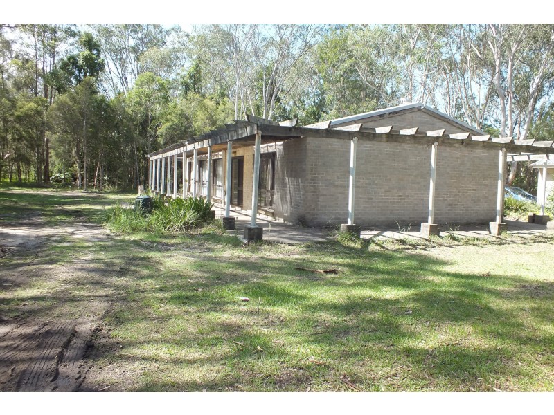 37 Lewis Drive, Medowie NSW 2318