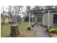 37 Lewis Drive, Medowie NSW 2318