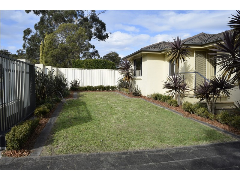 42 Silverwattle Drive, Medowie NSW 2318