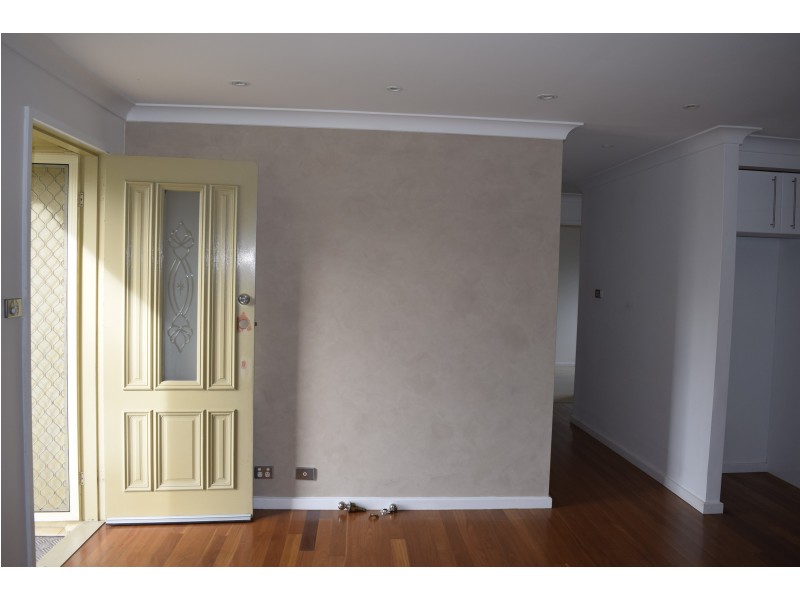 42 Silverwattle Drive, Medowie NSW 2318