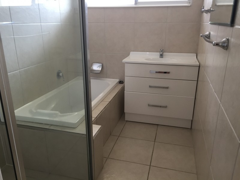 42 Silverwattle Drive, Medowie NSW 2318