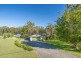 22 South Street, Medowie NSW 2318