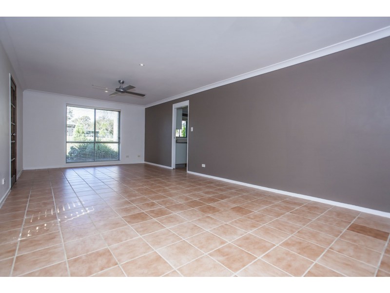 22 South Street, Medowie NSW 2318
