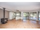 22 South Street, Medowie NSW 2318