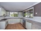 22 South Street, Medowie NSW 2318