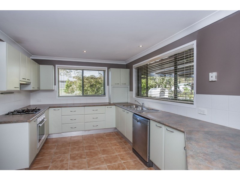 22 South Street, Medowie NSW 2318