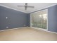 22 South Street, Medowie NSW 2318