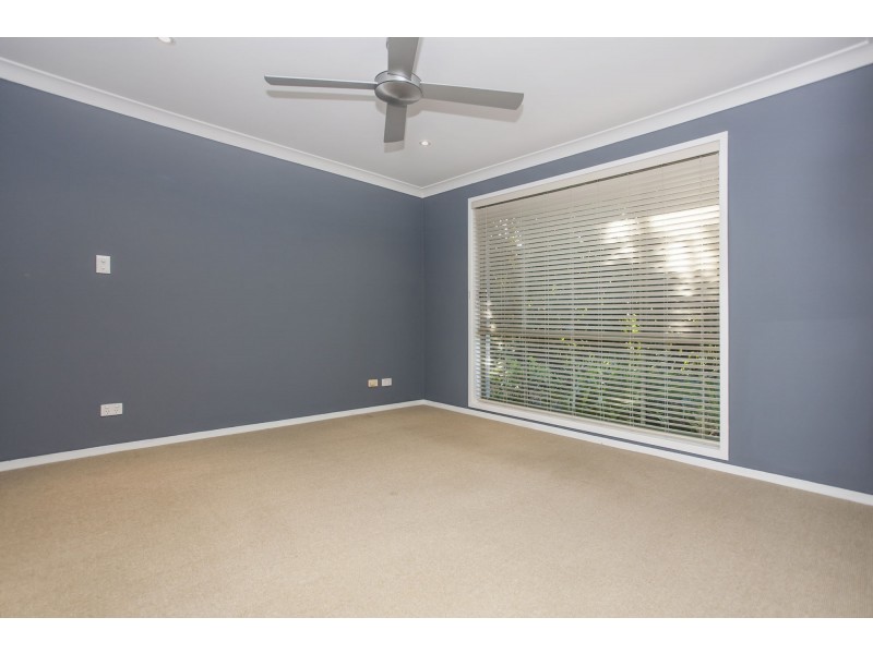 22 South Street, Medowie NSW 2318