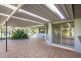 22 South Street, Medowie NSW 2318