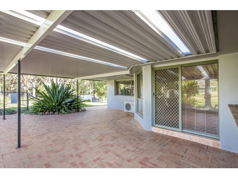 22 South Street, Medowie NSW 2318
