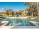 22 South Street, Medowie NSW 2318