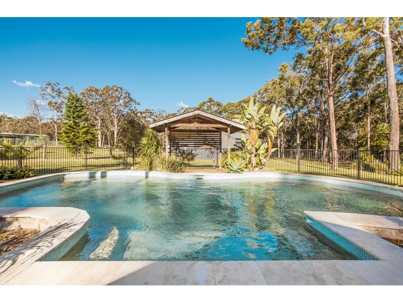 22 South Street, Medowie NSW 2318