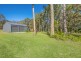 22 South Street, Medowie NSW 2318