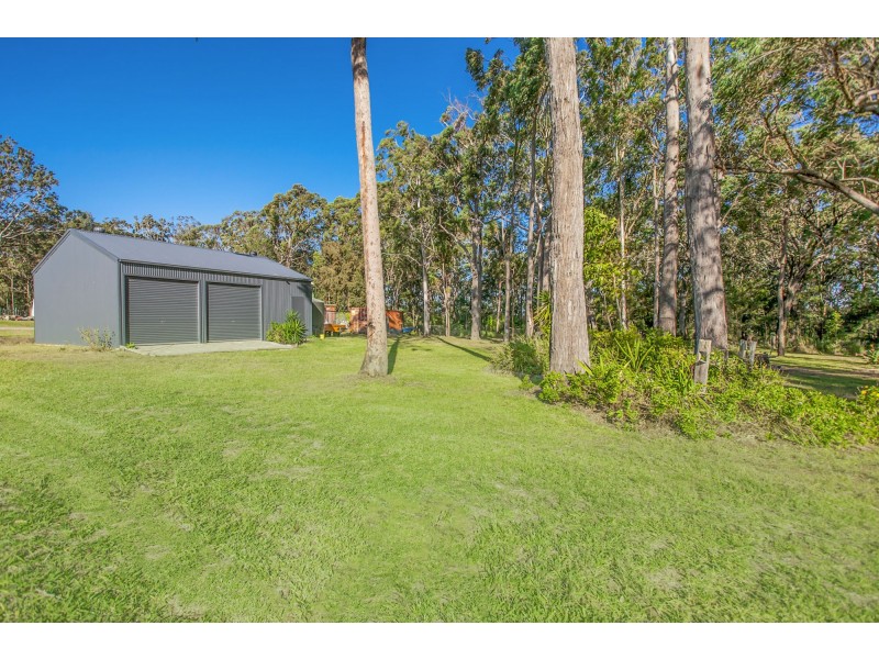 22 South Street, Medowie NSW 2318