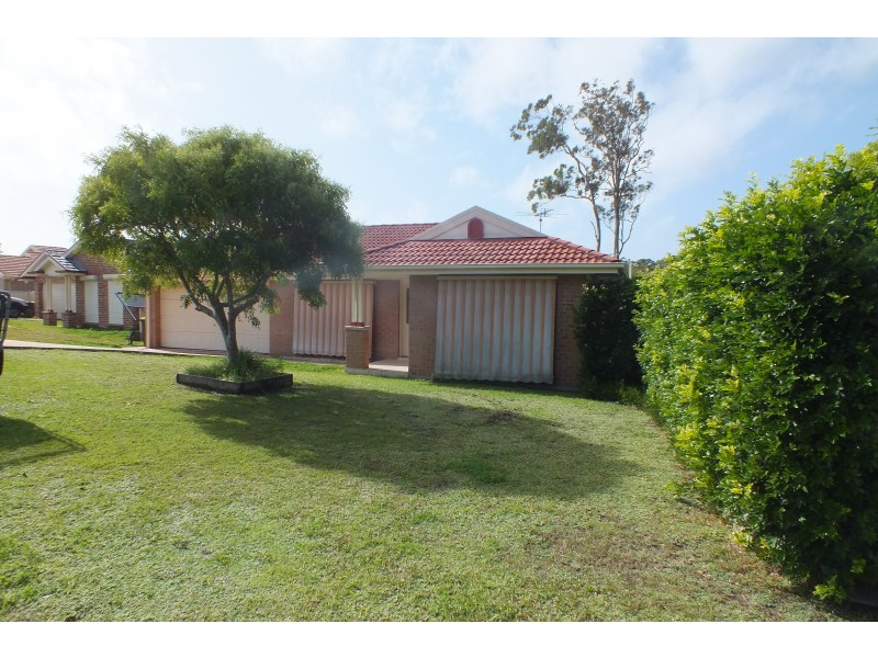 10 Robina Avenue, Medowie NSW 2318