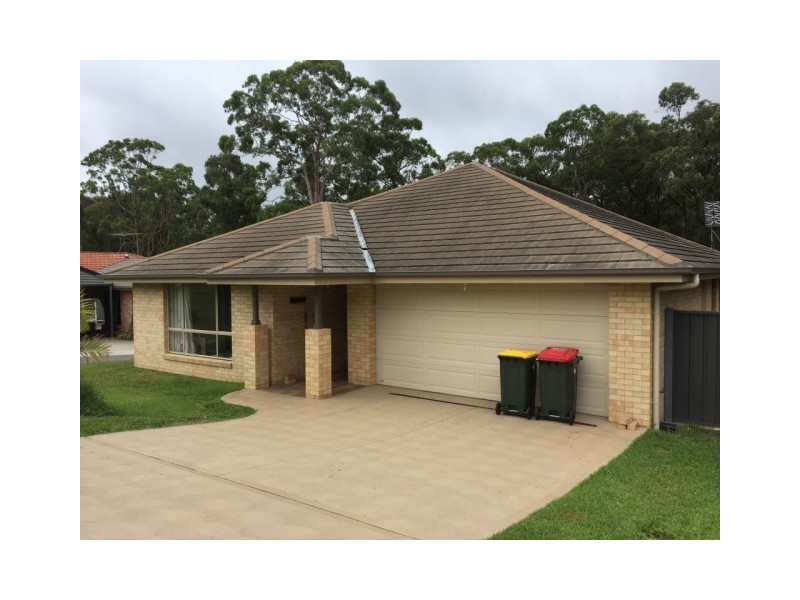 23 Barringum Close, Medowie NSW 2318
