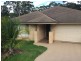 23 Barringum Close, Medowie NSW 2318