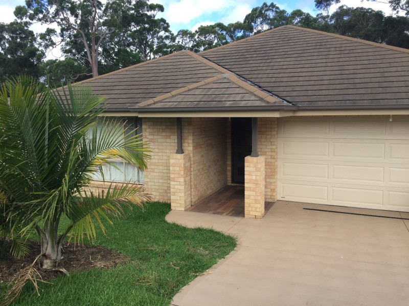 23 Barringum Close, Medowie NSW 2318